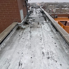 Got-a-Leaky-Roof-We-Can-Help-You-with-Expert-Modified-Bitumen-Roof-Replacement-in-Chicago 4