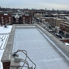 Got-a-Leaky-Roof-We-Can-Help-You-with-Expert-Modified-Bitumen-Roof-Replacement-in-Chicago 1