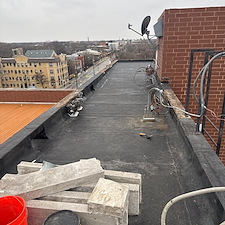 Got-a-Leaky-Roof-We-Can-Help-You-with-Expert-Modified-Bitumen-Roof-Replacement-in-Chicago 2