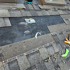 Got-a-Satellite-Dish-on-Your-Roof-You-No-Longer-Use-Anchor-Point-Roofing-Can-Help-Remove-It-Safely 4