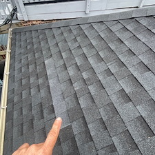 Got-an-Exposed-Fastener-on-Your-Shingle-Roof-Repair-It-with-Anchor-Point-Roofing 0