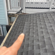 Got-an-Exposed-Fastener-on-Your-Shingle-Roof-Repair-It-with-Anchor-Point-Roofing 1