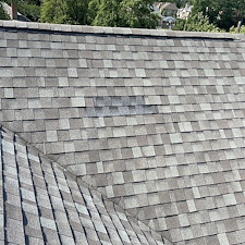 Got-Missing-or-Damaged-Shingles-on-Your-Roof-Anchor-Point-Roofing-Can-Fix-It 1