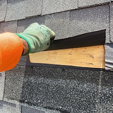 Got-Missing-or-Damaged-Shingles-on-Your-Roof-Anchor-Point-Roofing-Can-Fix-It 2