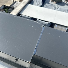 Got-Openings-on-Your-Metal-Coping-Seams-Roof-Repair-Solutions-in-Chicago 0