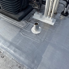 How-to-Fix-Leaks-on-Your-Flat-Roof-Caused-by-Pipe-Penetrations-Expert-Tips-from-Anchor-Point-Roofing 2