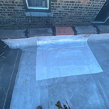 How-to-Properly-Seal-a-Flat-Roof-After-Chimney-Removal-Anchor-Point-Roofing 0