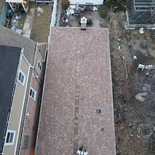 Is-Your-Evanston-Roof-Leaking-Upgrade-to-New-Shingles-Now 1