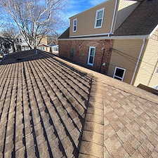 Is-Your-Evanston-Roof-Leaking-Upgrade-to-New-Shingles-Now 4