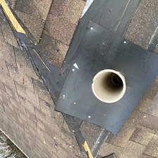 Leaking-Lead-Boot-on-a-Shingle-Roof-in-Chicago 4