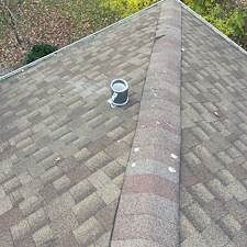 Leaking-Lead-Boot-on-a-Shingle-Roof-in-Chicago 0