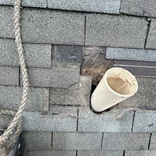 Leaky-Roof-in-Chicago-Could-Be-a-Damaged-Lead-Boot 3