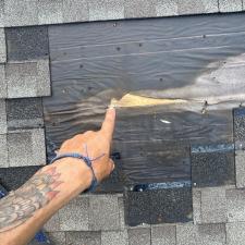 Missing-and-Damaged-Shingles-Call-Anchor-Point-Roofing 2