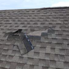 Missing-and-Damaged-Shingles-Call-Anchor-Point-Roofing 3