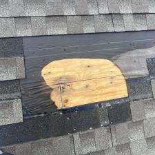 Missing-and-Damaged-Shingles-Call-Anchor-Point-Roofing 1