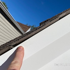 Missing-Drip-Edge-on-Your-Shingle-Roof-Heres-What-You-Need-to-Know 5