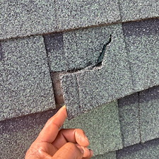 Missing-or-Damaged-Shingles-on-My-Roof-in-Evanston-What-Should-I-Do 2