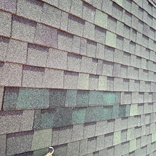 Missing-or-Damaged-Shingles-on-My-Roof-in-Evanston-What-Should-I-Do 0