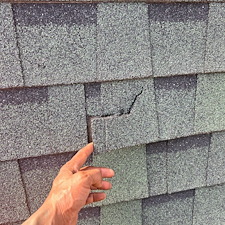 Missing-or-Damaged-Shingles-on-My-Roof-in-Evanston-What-Should-I-Do 3