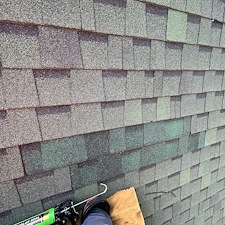 Missing-or-Damaged-Shingles-on-My-Roof-in-Evanston-What-Should-I-Do 1