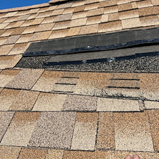 Missing-Shingle-Repair-in-Chicago-Anchor-Point-Roofing 2