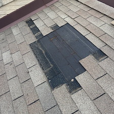 Missing-Shingles-in-Chicago-How-to-Repair-and-Protect-Your-Roof 3