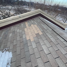 Missing-Shingles-in-Chicago-How-to-Repair-and-Protect-Your-Roof 0