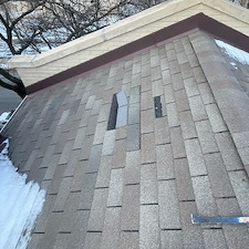 Missing-Shingles-in-Chicago-How-to-Repair-and-Protect-Your-Roof 4