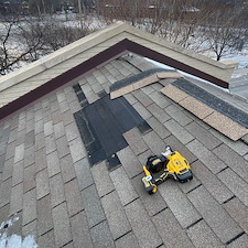 Missing-Shingles-in-Chicago-How-to-Repair-and-Protect-Your-Roof 2