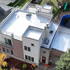 Modified-Bitumen-Roof-Replacement-in-Des-Plaines-Illinois-Durable-Solutions-for-Your-Property-1 4