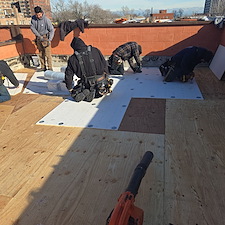 Need-a-New-Roof-for-Your-Leaking-Roof-in-Niles-Get-Professional-Roof-Replacement-with-Anchor-Point-Roofing 1