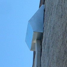 Need-a-New-Scupper-for-Your-Low-Slope-Roof-in-Chicago-Anchor-Point-Roofing-Can-Help 2