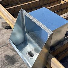 Need-a-New-Scupper-for-Your-Low-Slope-Roof-in-Chicago-Anchor-Point-Roofing-Can-Help 4