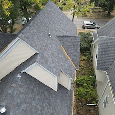 Need-Shingle-Roof-Replacement-in-Evanston-Trusted-Local-Roofers-Near-You 4