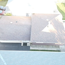 New-Roof-in-Skokie-Our-Team-Delivers-Top-Quality-Shingle-Replacements 3