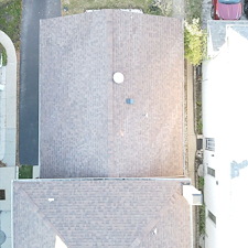 New-Roof-in-Skokie-Our-Team-Delivers-Top-Quality-Shingle-Replacements 2