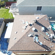 New-Roof-in-Skokie-Our-Team-Delivers-Top-Quality-Shingle-Replacements 4