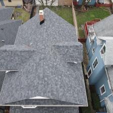 New-Roof-New-You-Oak-Park-Roof-Replacement-by-Anchor-Point-Roofing 1