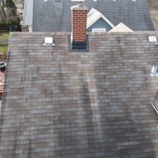 New-Roof-New-You-Oak-Park-Roof-Replacement-by-Anchor-Point-Roofing 4