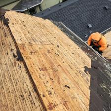 New-Roof-New-You-Oak-Park-Roof-Replacement-by-Anchor-Point-Roofing 3