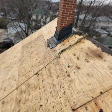 New-Roof-New-You-Oak-Park-Roof-Replacement-by-Anchor-Point-Roofing 2