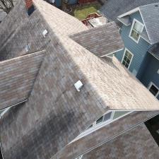 New-Roof-New-You-Oak-Park-Roof-Replacement-by-Anchor-Point-Roofing 5