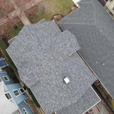 New-Roof-New-You-Oak-Park-Roof-Replacement-by-Anchor-Point-Roofing 0