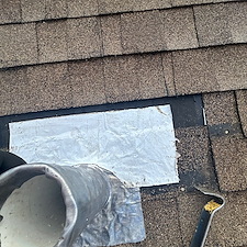 Park-Ridge-Roof-Leaks-How-Incorrect-Boot-Installation-Can-Lead-to-Damage 2