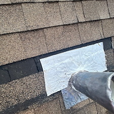 Park-Ridge-Roof-Leaks-How-Incorrect-Boot-Installation-Can-Lead-to-Damage 3