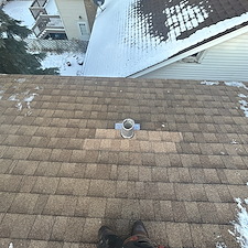 Park-Ridge-Roof-Leaks-How-Incorrect-Boot-Installation-Can-Lead-to-Damage 1