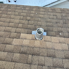 Park-Ridge-Roof-Leaks-How-Incorrect-Boot-Installation-Can-Lead-to-Damage 0