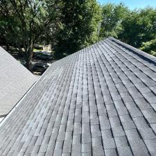 Plywood-Seam-Roof-Repair-Anchor-Point-Roofing 0