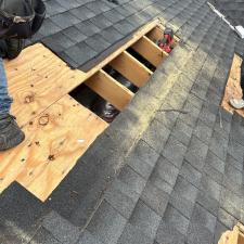 Plywood-Seam-Roof-Repair-Anchor-Point-Roofing 2