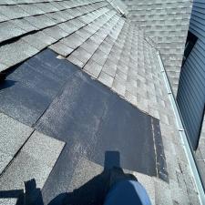 Plywood-Seam-Roof-Repair-Anchor-Point-Roofing 1